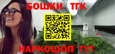 тгк Конаково