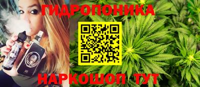 стаф Коммунар