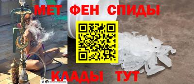 тгк Конаково
